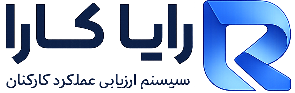 رایا کارا